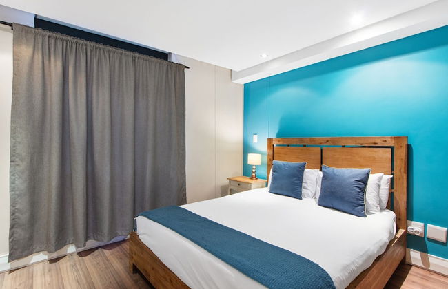 Eden on the Bay 108 - Photo 28