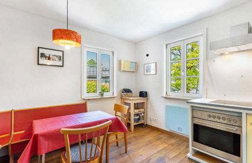 Haus Berlar - Foto 64