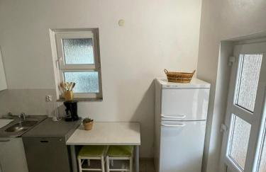 Apartman Grospic - Foto 14