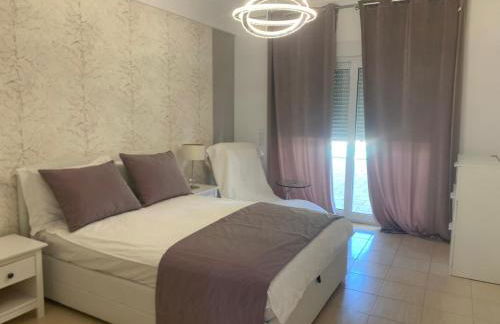 3 Bedroom villa with a sea view completely private - Foto 22