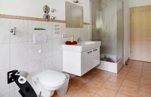 Sport Rees - Ferienwohnung Melanie - Photo 3