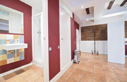 Sunny Apartments Barcelona - Foto 75