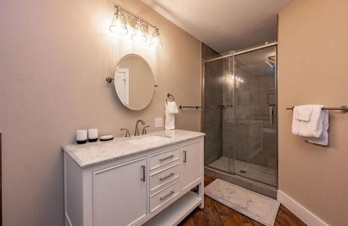 Blue Anchor - Foto 21