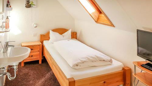 Göttingen-Boarding - Foto 2