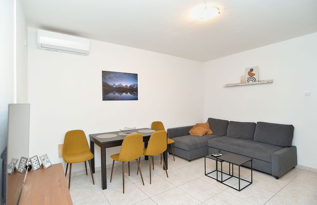 Apartments Arsen 928 - Foto 40