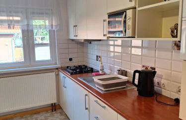 Mieszkanie Dalia - Foto 6