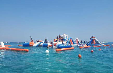 Tra Ulivi E Mare - Foto 21