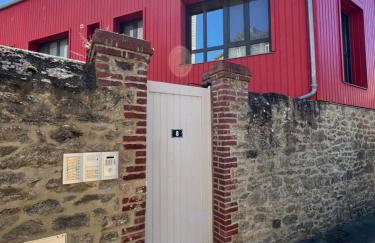 Duplex hypercentre - Foto 18