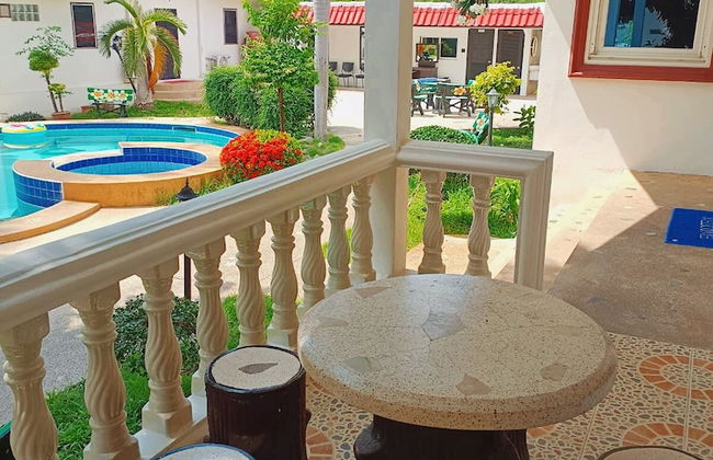 Kotchaphorn Garden - Foto 23