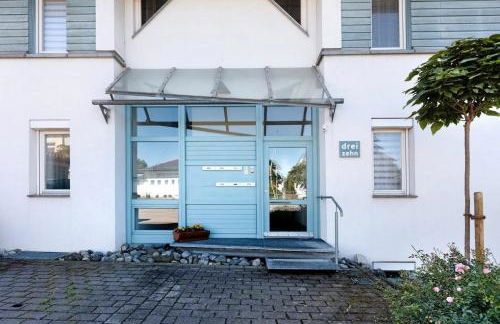 Fewo SPECTRUM II - Photo 26