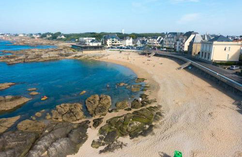 KAEL AR MARTOLED - Foto 32