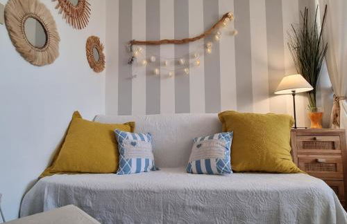 Le Petit Phare - Foto 26