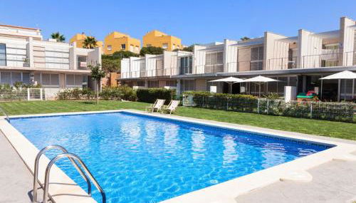 Holiday Home Xaloc by Interhome - Foto 2