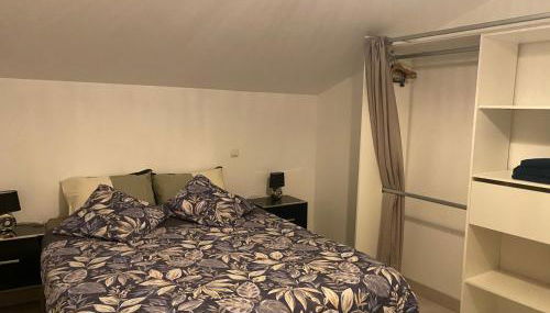 Joli t2 au calme - Foto 3