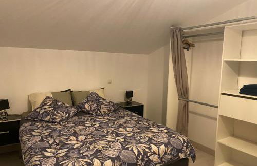 Joli t2 au calme - Foto 3