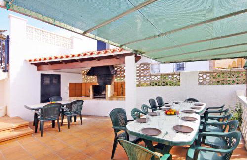 Villa Calalga - PlusHolidays - Foto 6