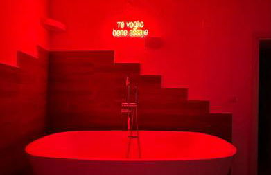 Guarracino - Real Suite Capodimonte - Foto 20