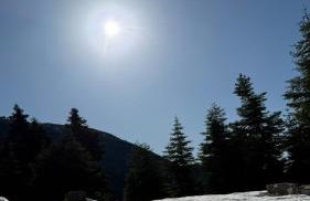 Guesthouse Charitou - Foto 29