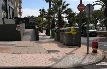 Vista Torre - Foto 15