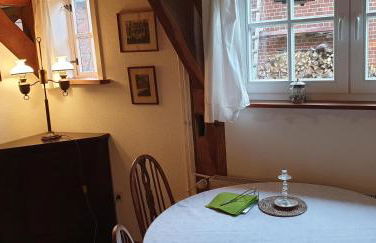 Treppenspeicher Killmann - Foto 19