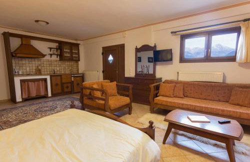 Studio Merses - Photo 7