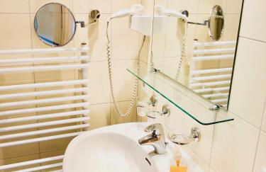 Ferienwohnung Seeblick - Insel Usedom - Foto 11