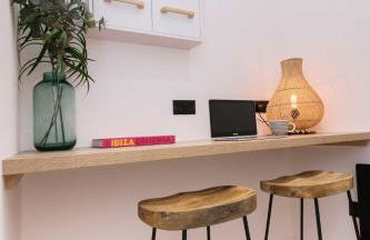 Railway Apartments Rugby - Foto 63