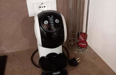 La Casina di campagna tra Cecina e Bibbona - Foto 17