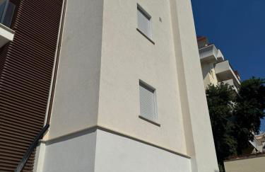 Rebecca's Apartments Anzio Central - Private Parking - Sea View - 10 apartments - Case Vacanze Anzio - Photo 16