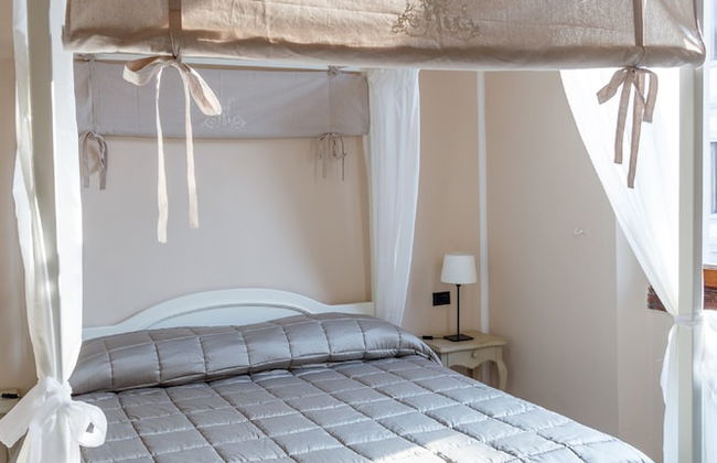 Leone X Guest House - Foto 4