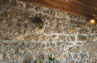 Litheon House - Photo 30