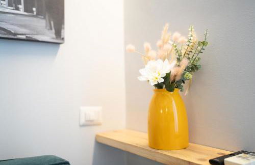 Carlotta Suite - Repubblica City Center by InnStay - Photo 45