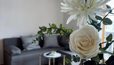 Ferienwohnung Speer - Foto 3