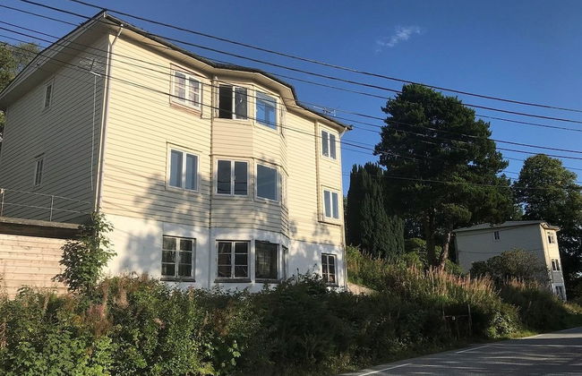 Stay.plus Budget Paradis - Foto 5