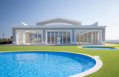 Casa da Boa Vida at Boa Vista Golf Resort Bayview - Foto 44