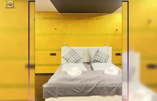 Escape to Pottum Luxury Villa - Foto 2