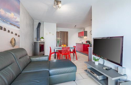 Willa Stornia - Photo 15