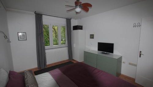 Jazzy Apartment Zagreb - Foto 5