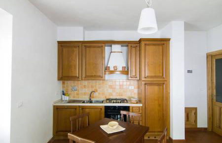 Villa La Verna - Foto 18