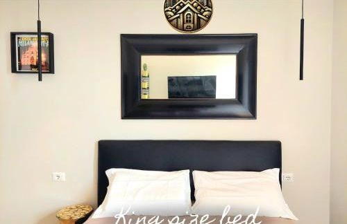 Navigli-San Babila NEW Studio Attico Balcone Aria - Foto 11