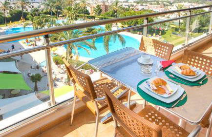 Alfagar Alto da Colina - Foto 128