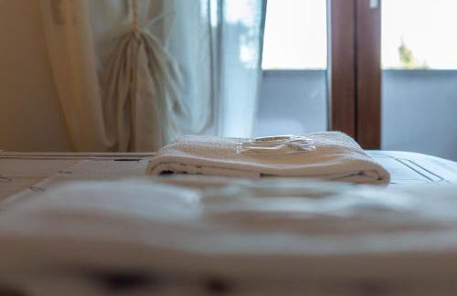 Un quadro sul Chianti - Foto 39