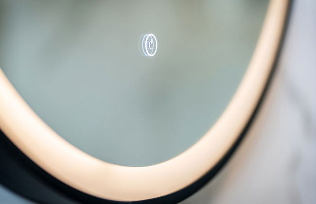 Holiday Home on Texel With Private Terrace - Foto 9