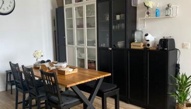 Apartamento Donosti Aldea - Foto 2