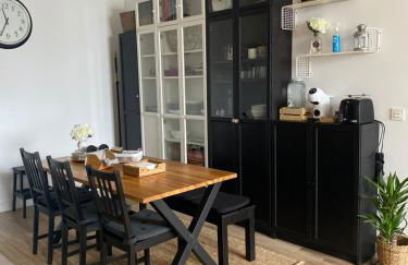 Apartamento Donosti Aldea - Foto 2