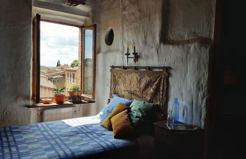 Gîte Dűrer - Foto 10