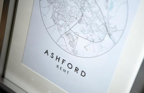 Drummond - Uk36402 - Foto 11