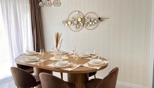 Luz y Mar Barcelona - Foto 3