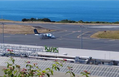 Um quarto da Casa Do Monte - Photo 42