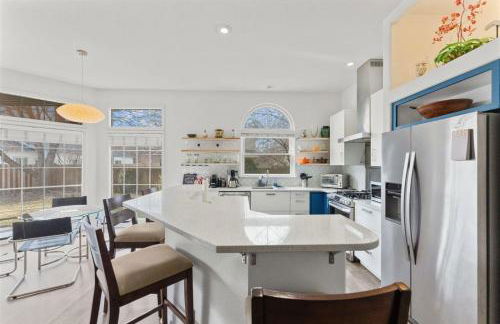 Widgeon Way - Foto 6